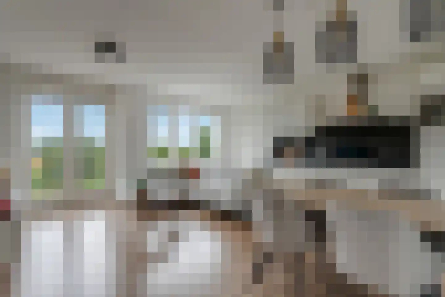 Erfwal 6 D Zwolle thumbnail 15