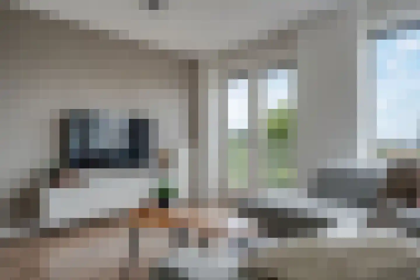 Erfwal 6 D Zwolle thumbnail 16