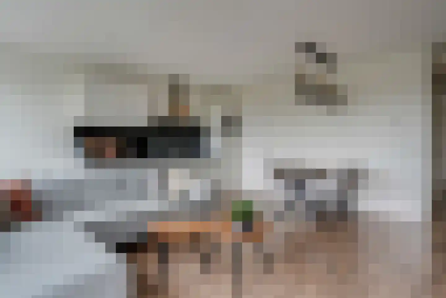Erfwal 6 D Zwolle thumbnail 17