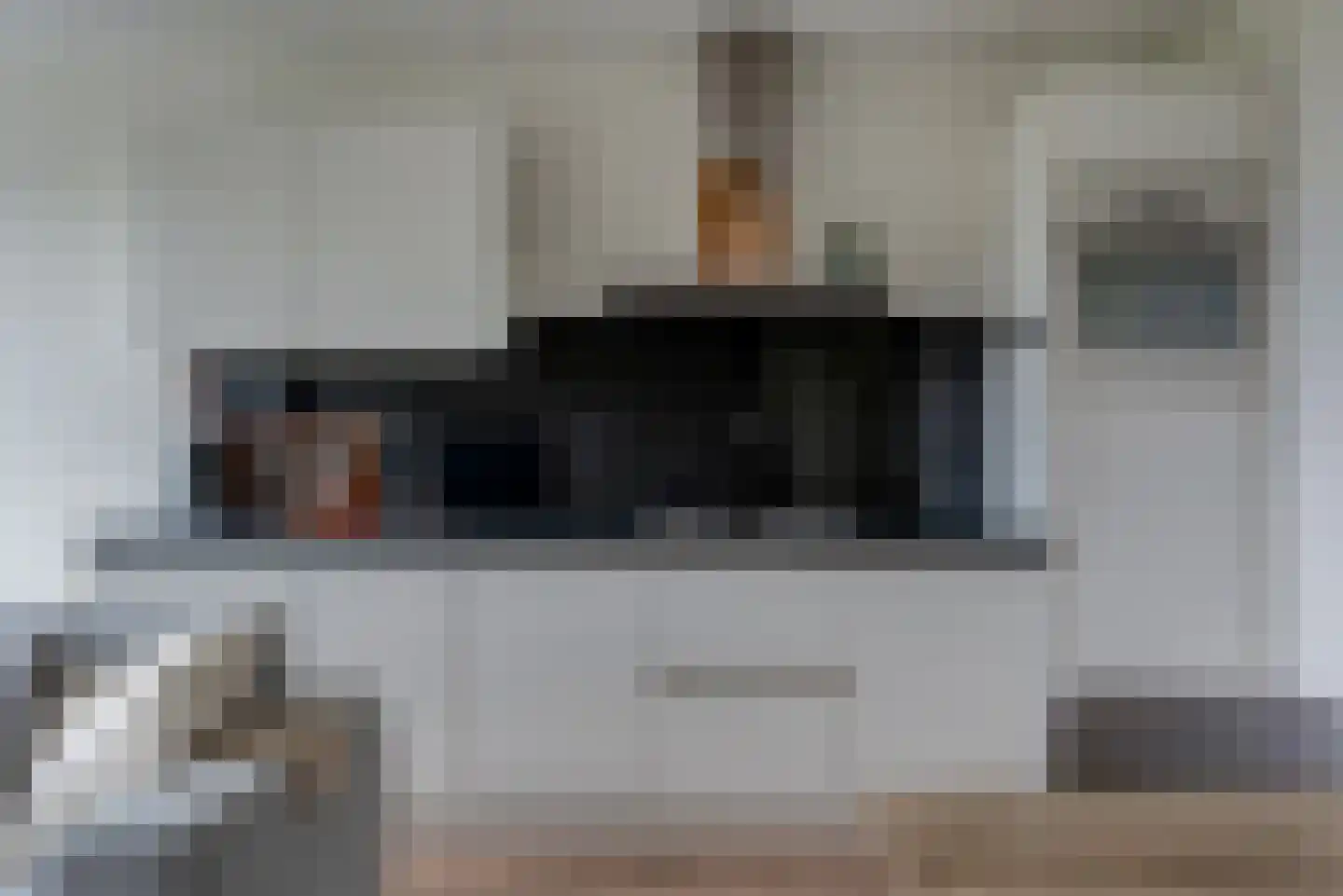 Erfwal 6 D Zwolle thumbnail 18