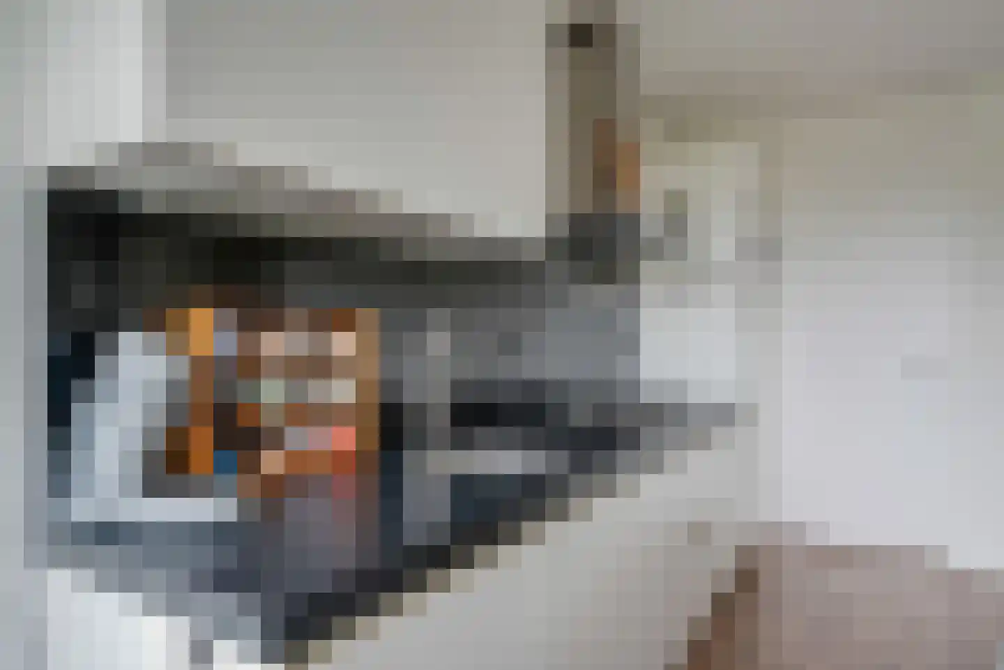 Erfwal 6 D Zwolle thumbnail 20