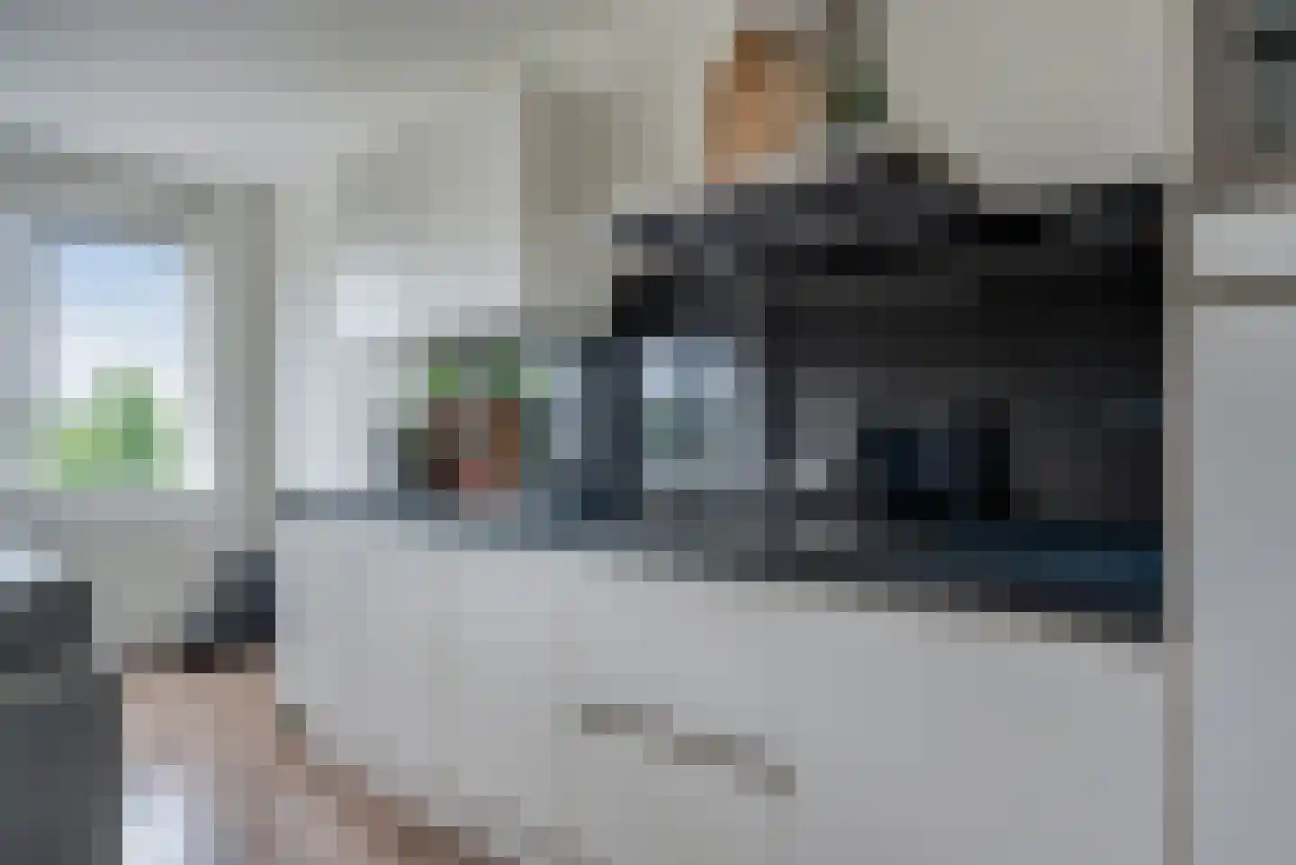 Erfwal 6 D Zwolle thumbnail 21