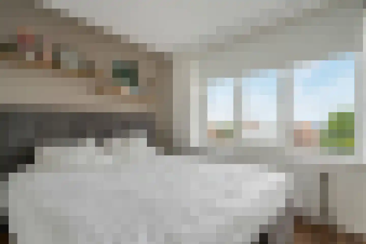 Erfwal 6 D Zwolle thumbnail 24