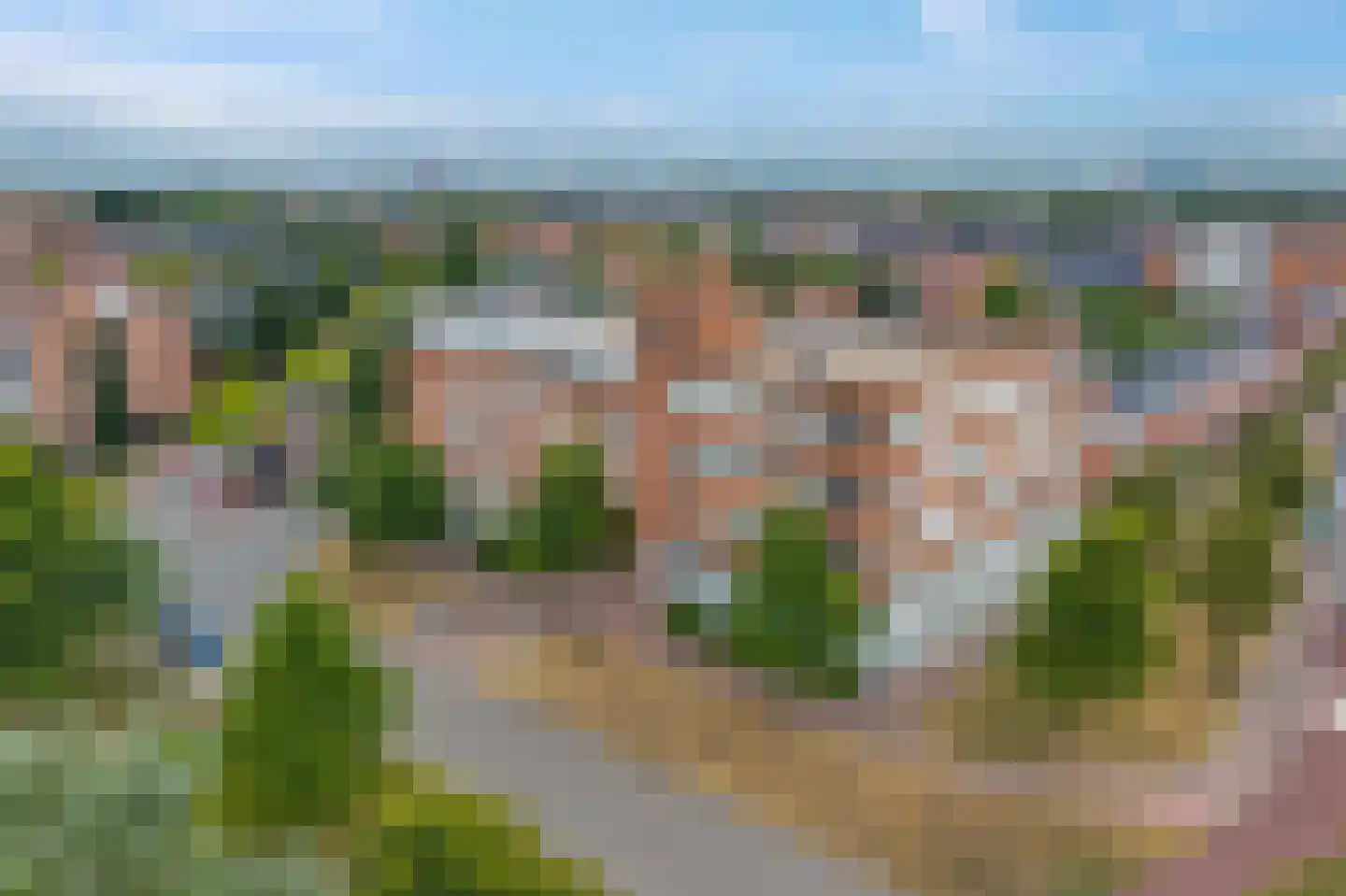 Erfwal 6 D Zwolle thumbnail 28