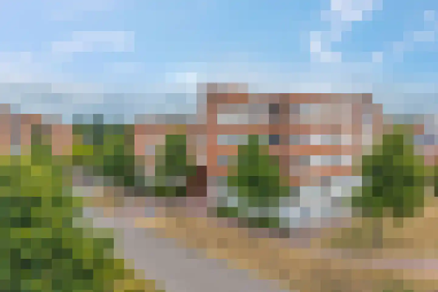 Erfwal 6 D Zwolle thumbnail 29