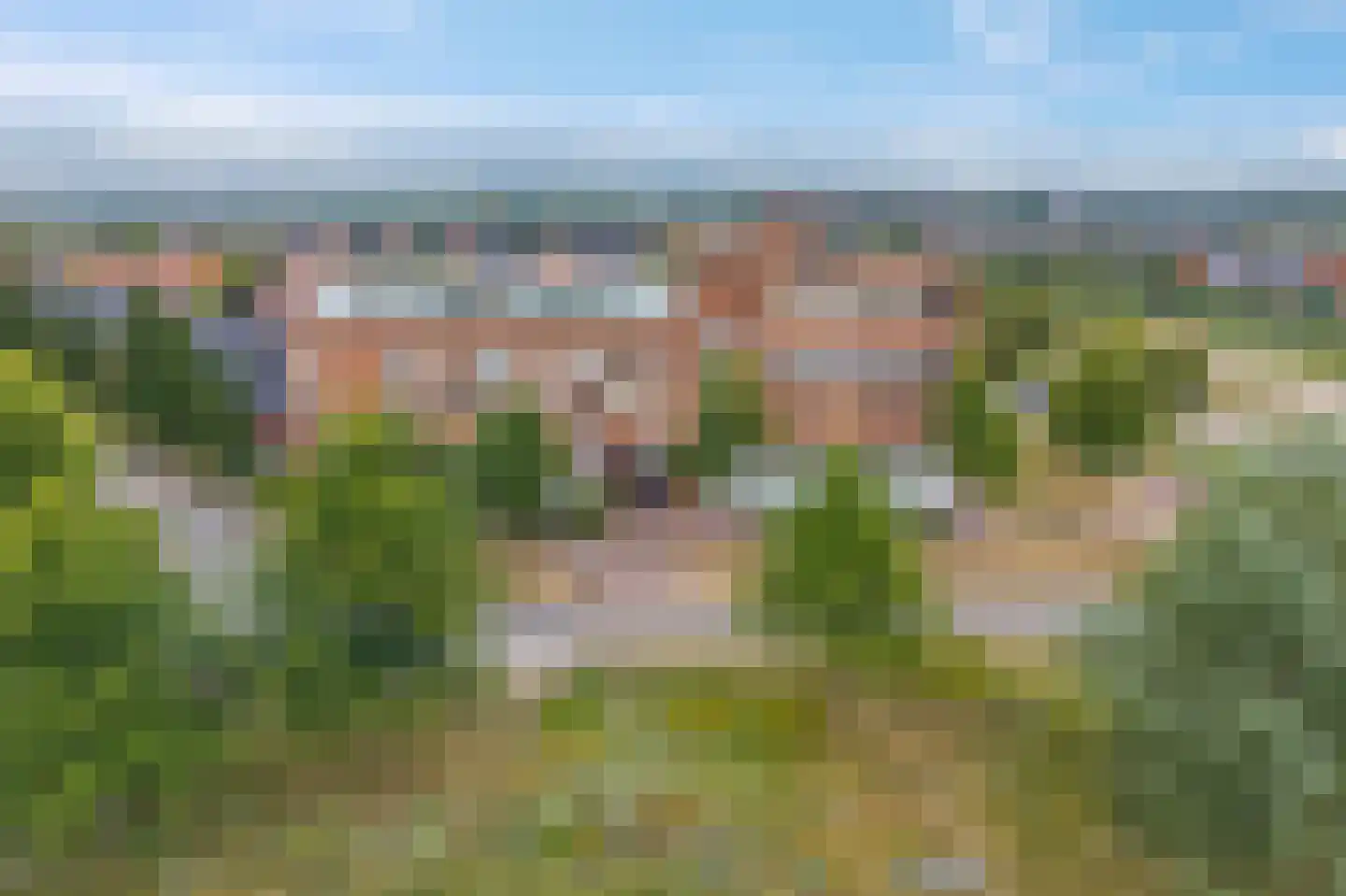 Erfwal 6 D Zwolle thumbnail 31