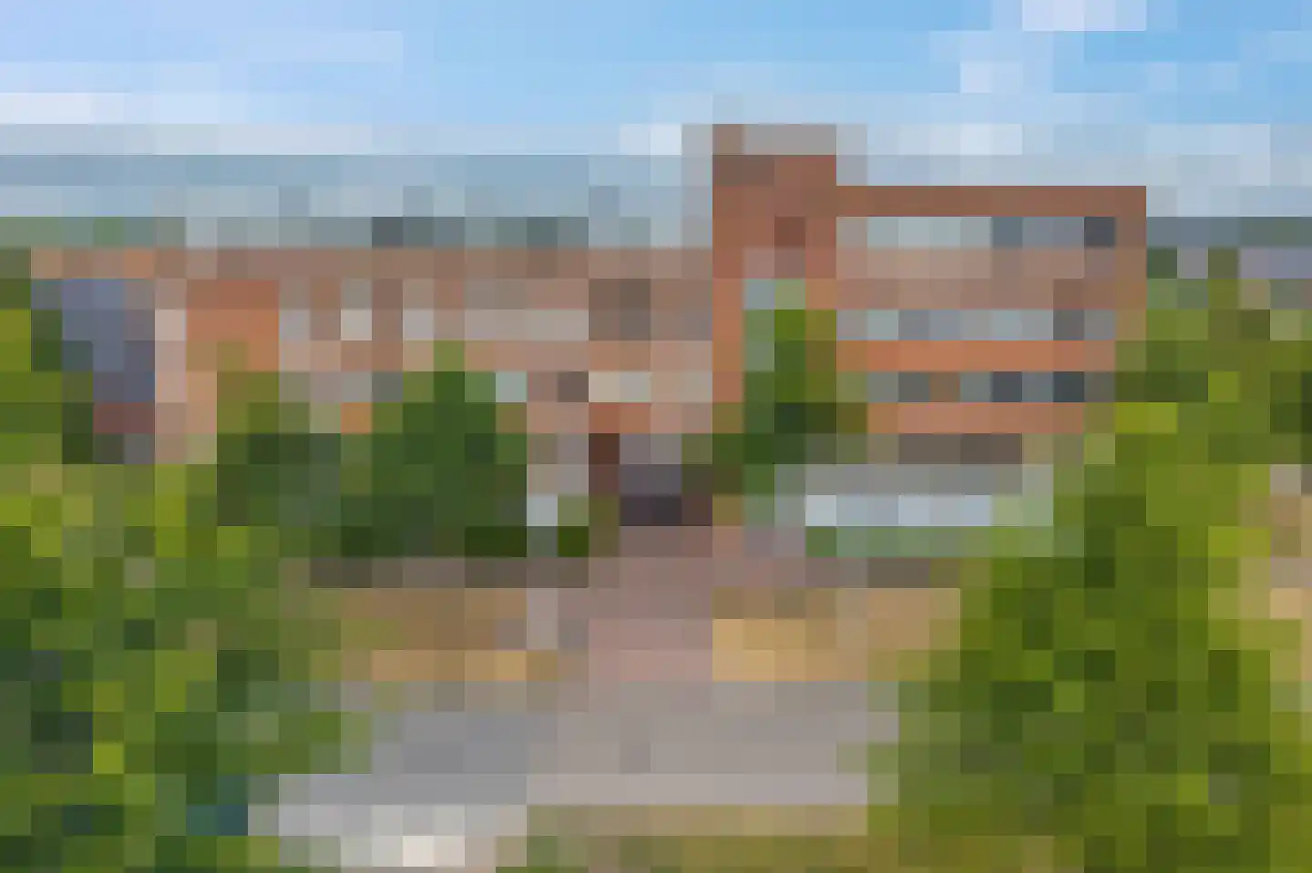 Erfwal 6 D Zwolle thumbnail 32