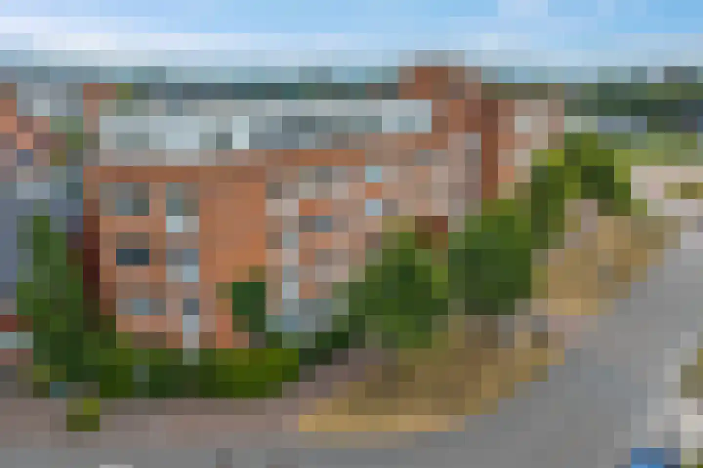 Erfwal 6 D Zwolle thumbnail 33