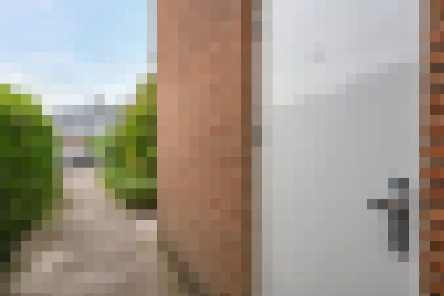 Erfwal 6 D Zwolle thumbnail 34