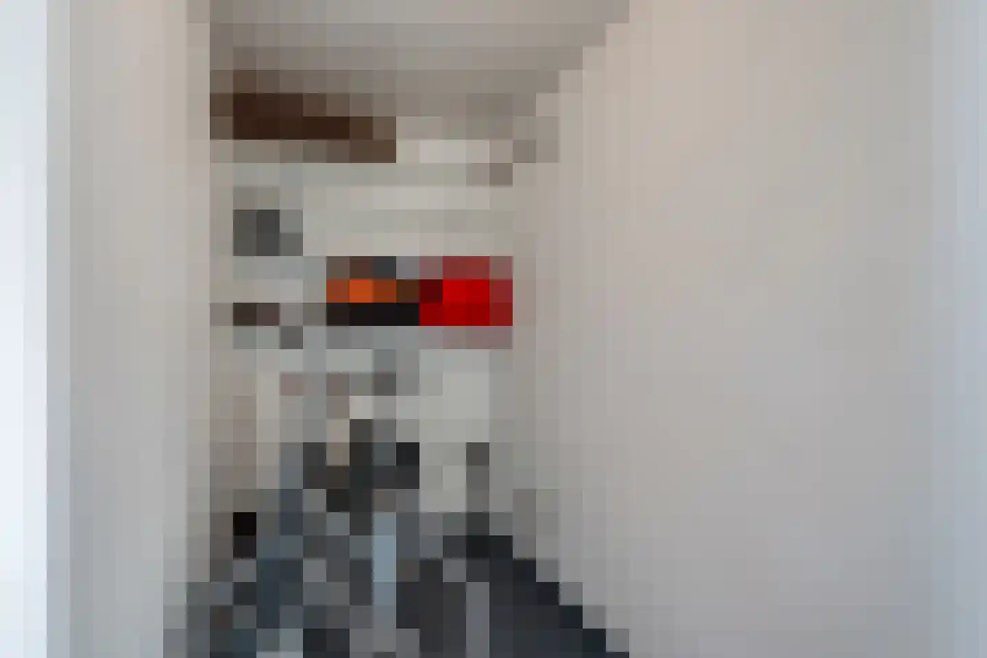 Erfwal 6 D Zwolle thumbnail 35
