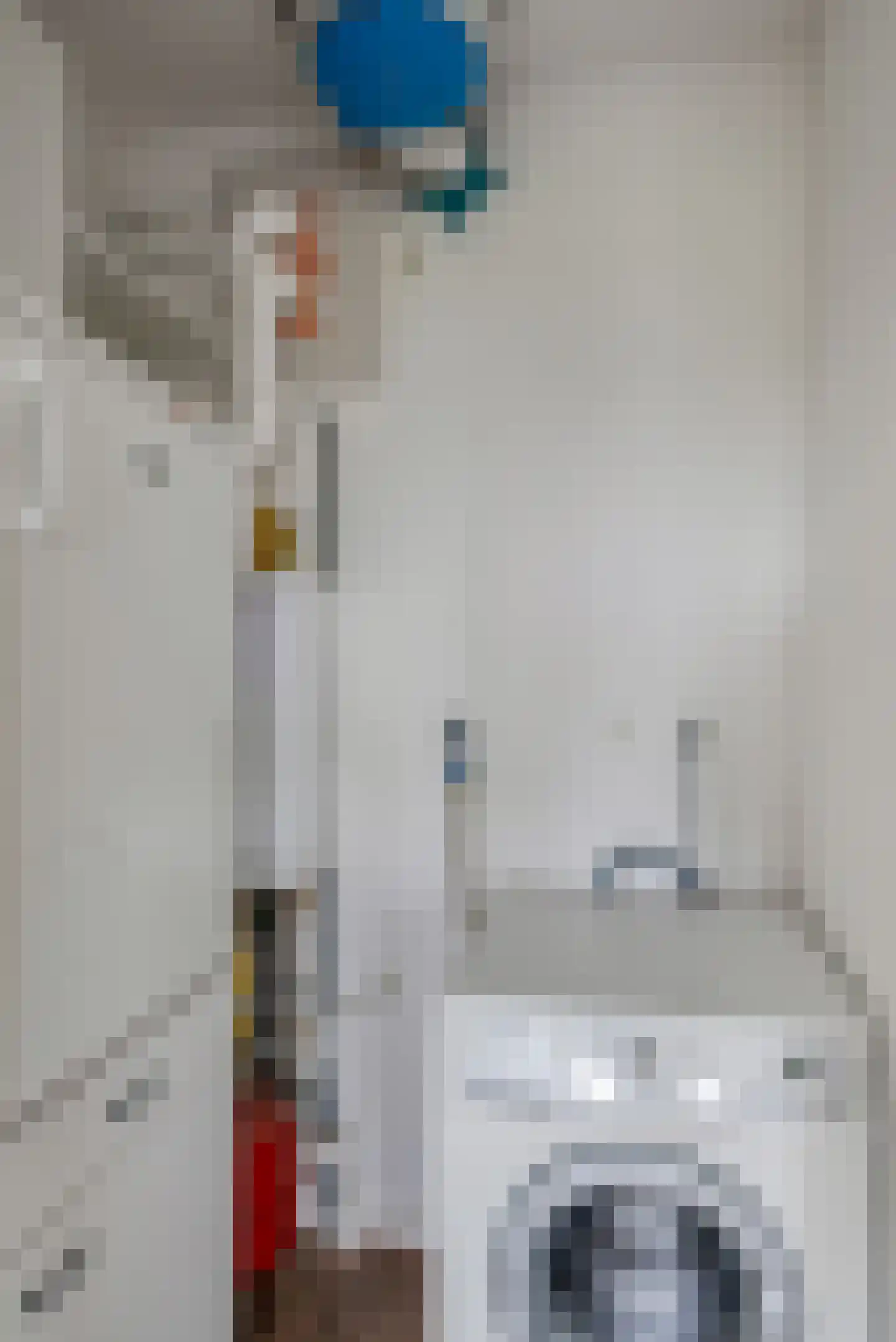 Erfwal 6 D Zwolle thumbnail 36