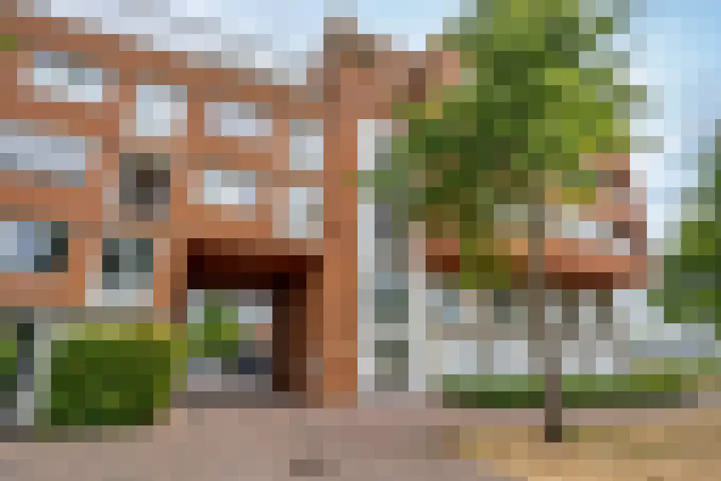 Erfwal 6 D Zwolle thumbnail 4