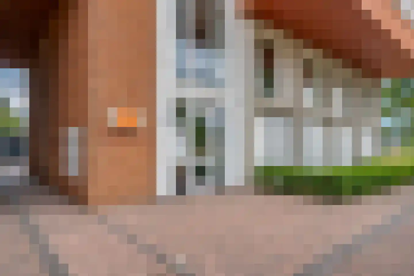 Erfwal 6 D Zwolle thumbnail 5