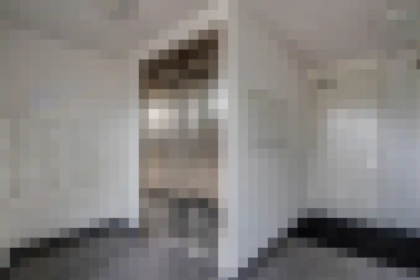 Erfwal 6 D Zwolle thumbnail 6