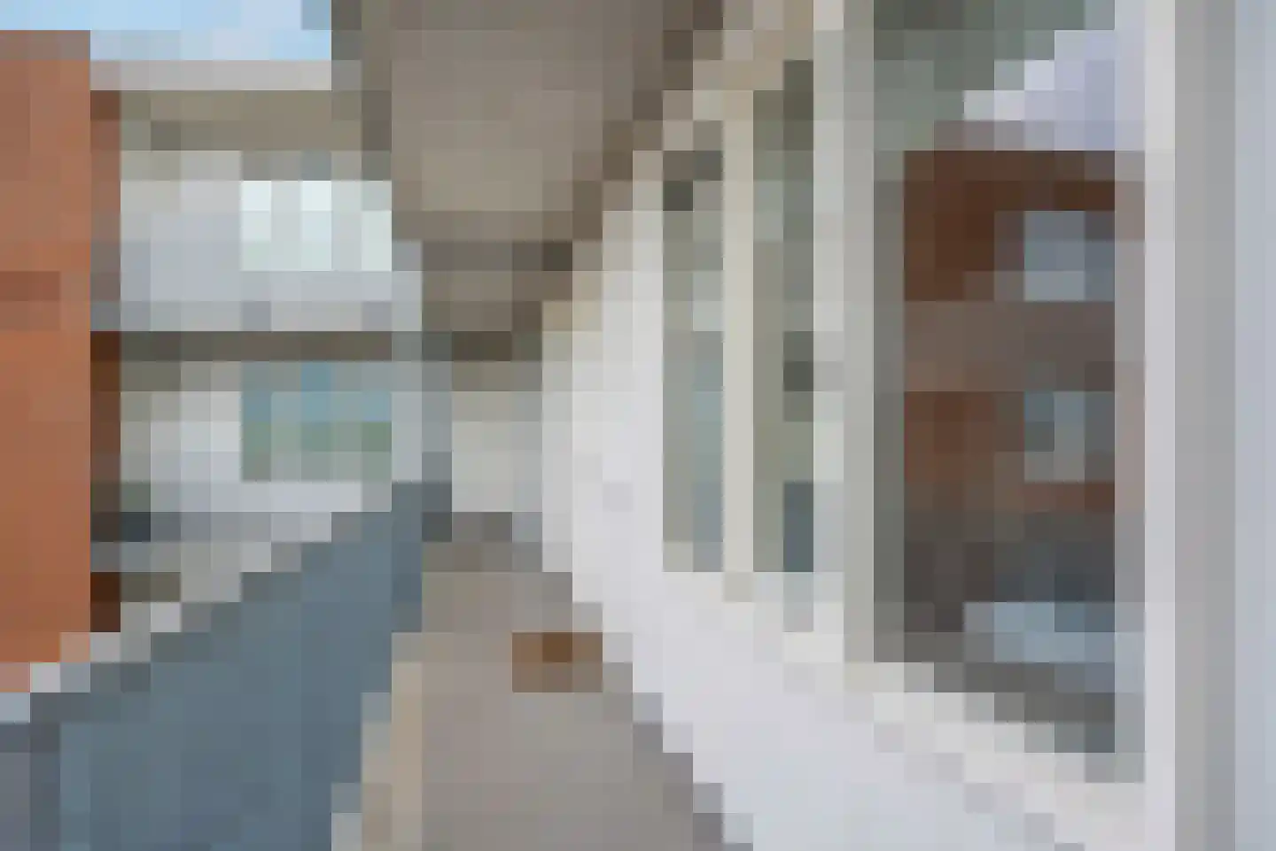 Erfwal 6 D Zwolle thumbnail 8