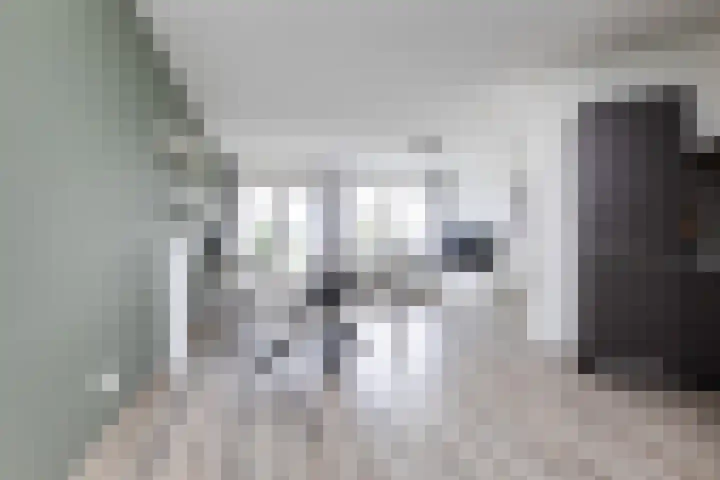 Erfwal 6 F Zwolle thumbnail 15