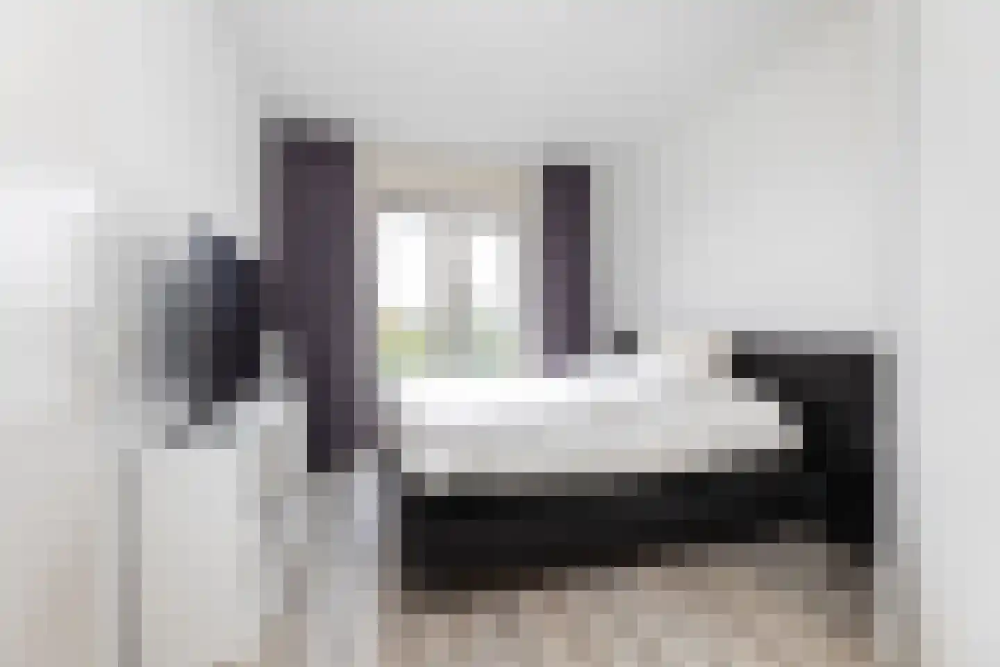 Erfwal 6 F Zwolle thumbnail 22