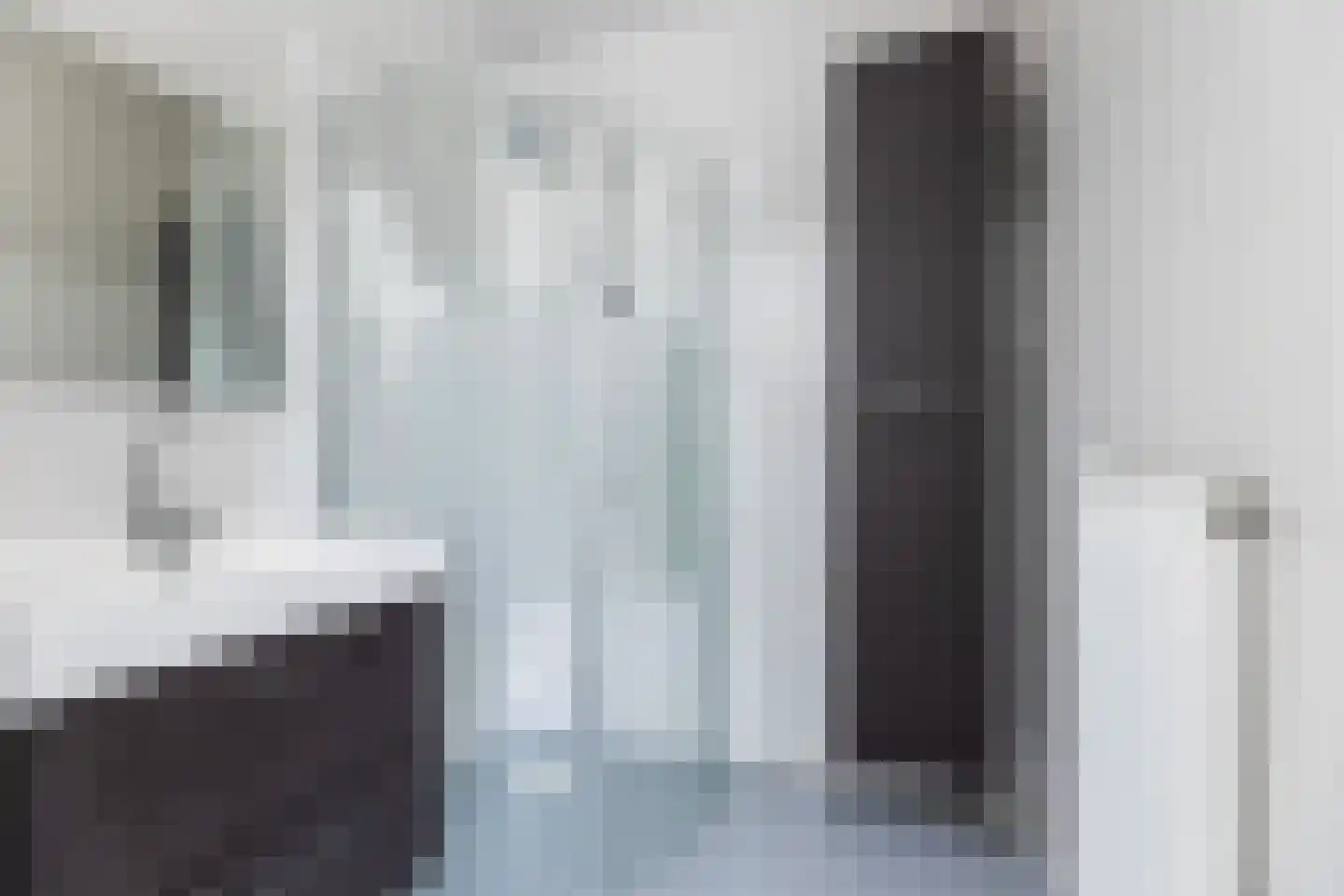 Erfwal 6 F Zwolle thumbnail 24