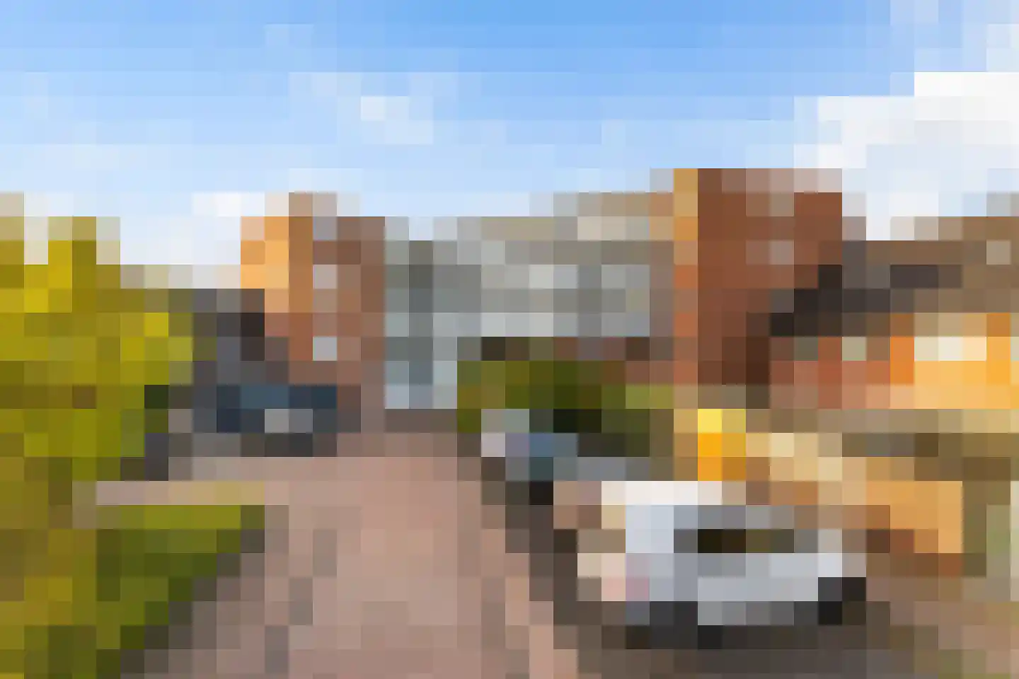 Erfwal 6 F Zwolle thumbnail 26