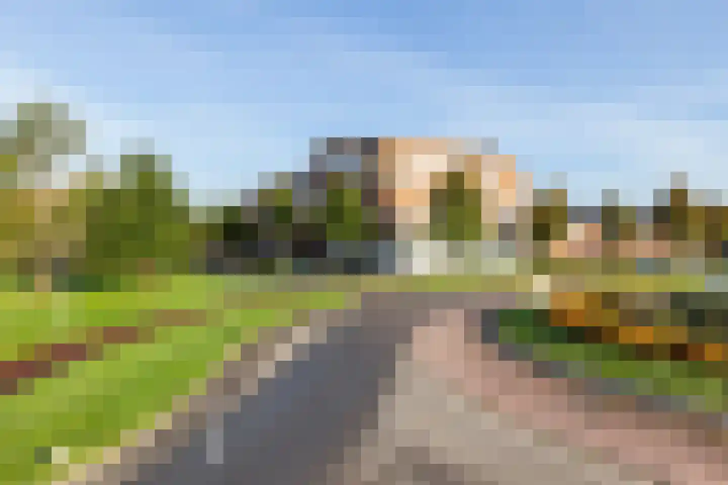 Erfwal 6 F Zwolle thumbnail 27
