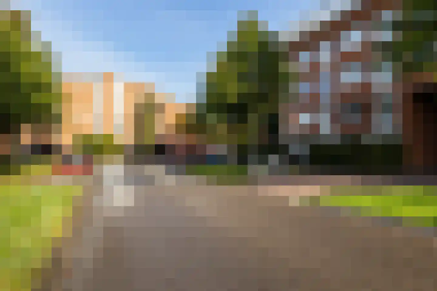 Erfwal 6 F Zwolle thumbnail 28