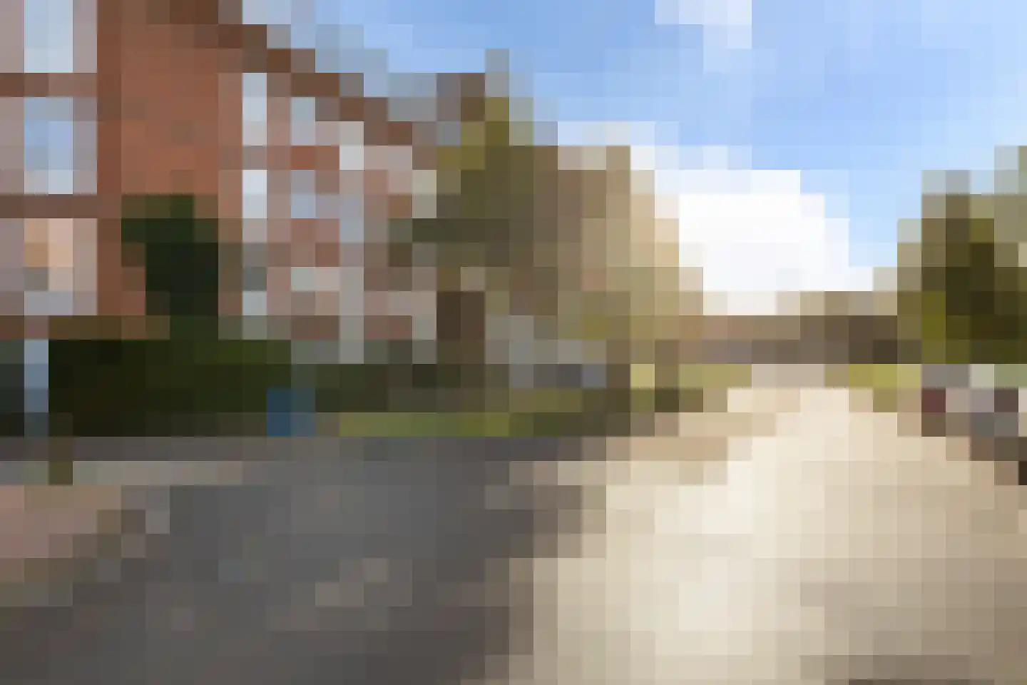 Erfwal 6 F Zwolle thumbnail 29