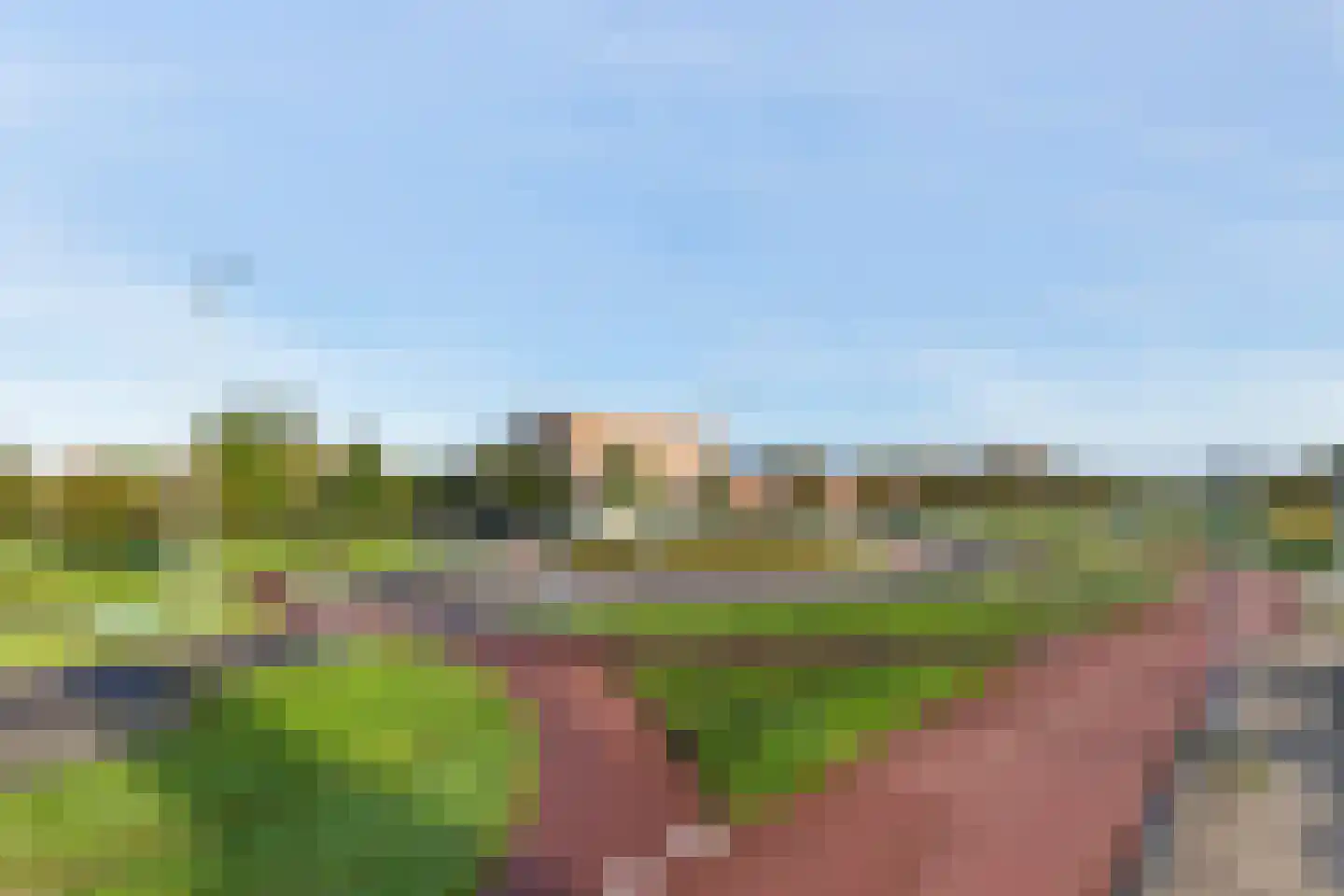 Erfwal 6 F Zwolle thumbnail 30