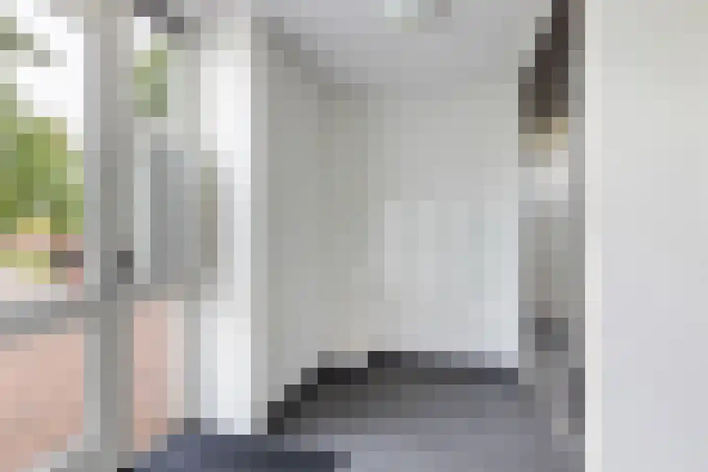Erfwal 6 F Zwolle thumbnail 5