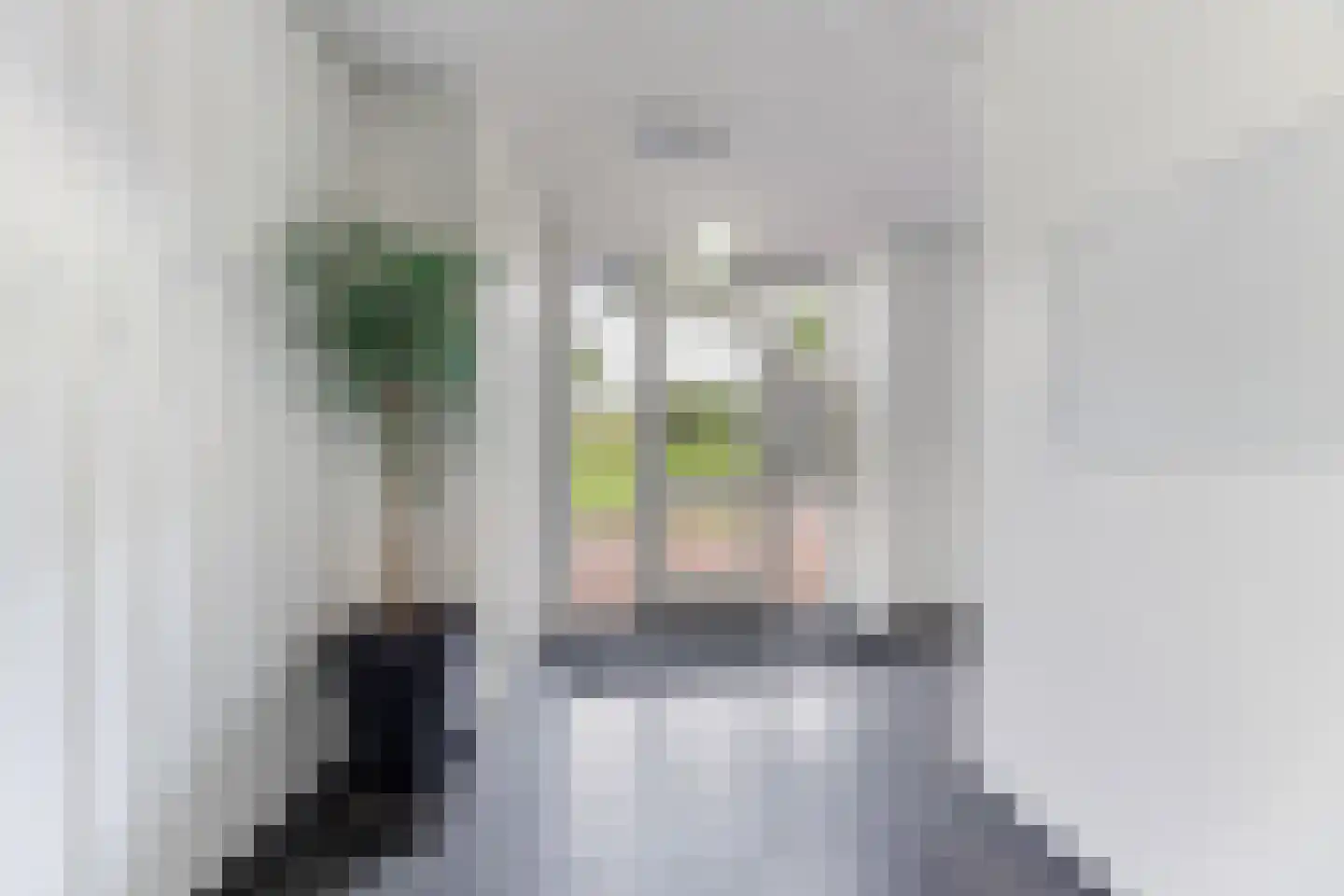 Erfwal 6 F Zwolle thumbnail 6