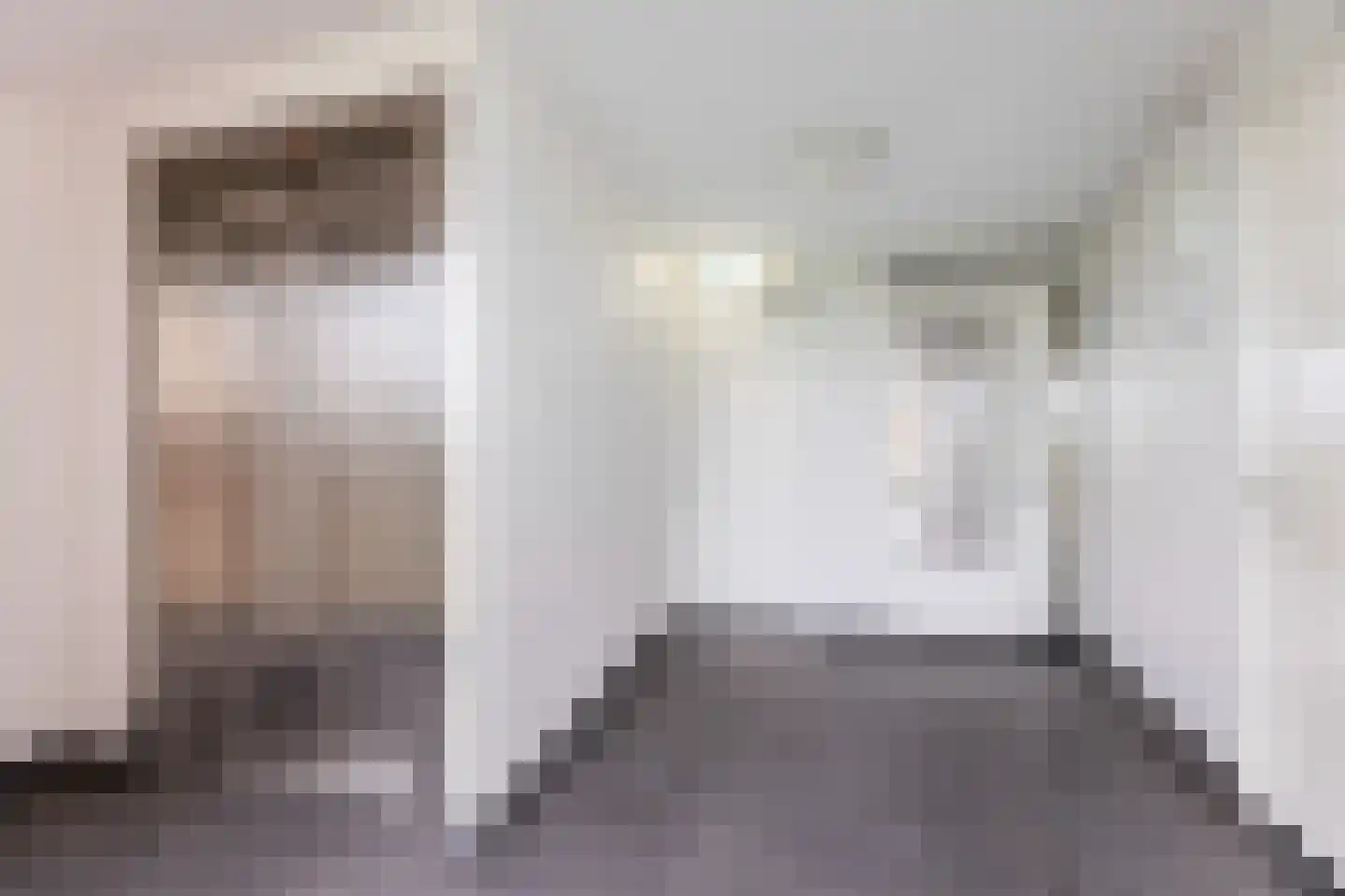 Erfwal 6 F Zwolle thumbnail 7