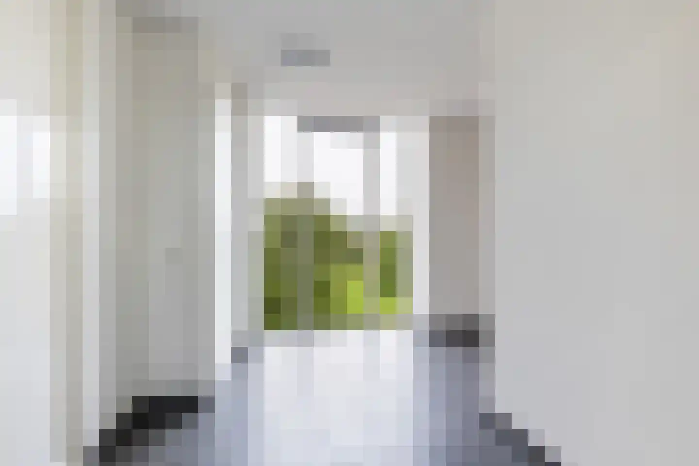 Erfwal 6 F Zwolle thumbnail 8