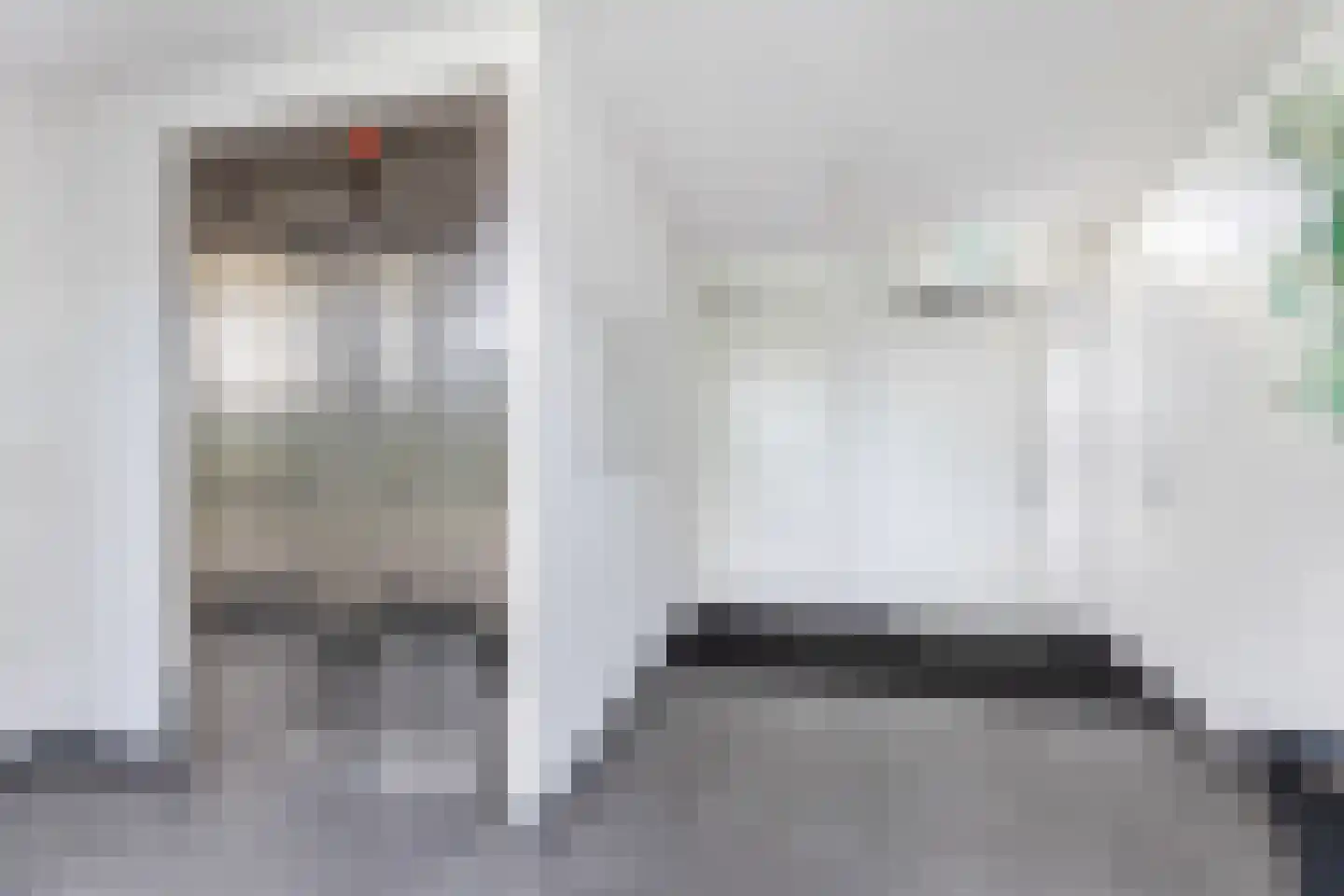 Erfwal 6 F Zwolle thumbnail 9