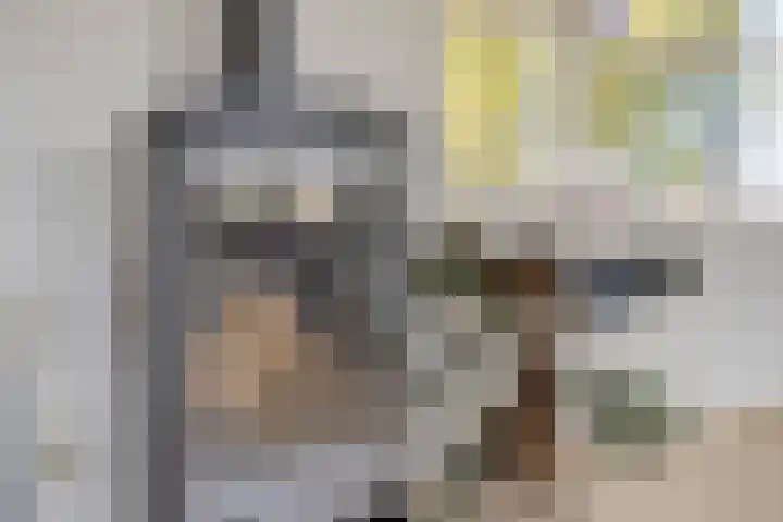 Eric de Noormanhof 4 Almere thumbnail 16