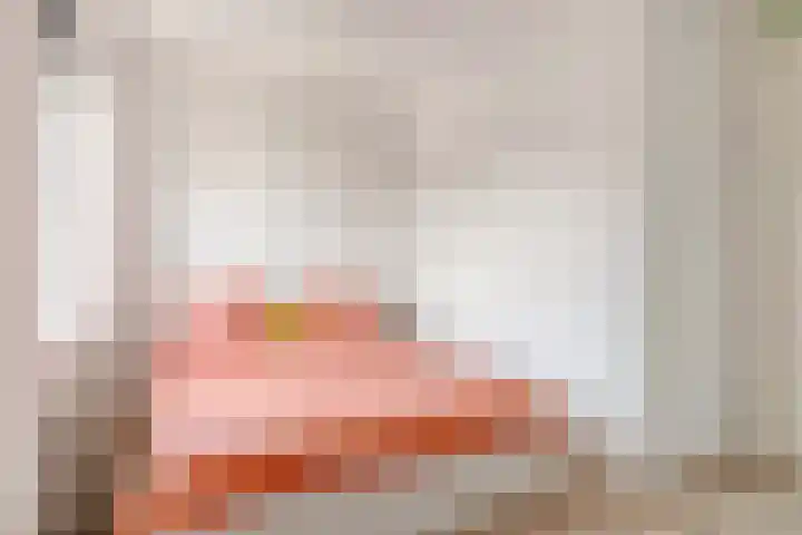 Eric de Noormanhof 4 Almere thumbnail 24