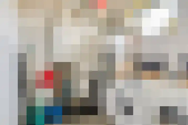 Eric de Noormanhof 4 Almere thumbnail 33