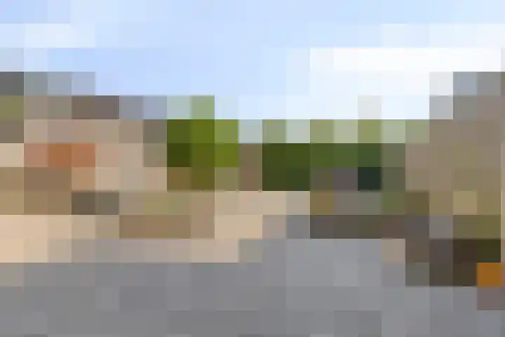 Eric de Noormanhof 4 Almere thumbnail 34