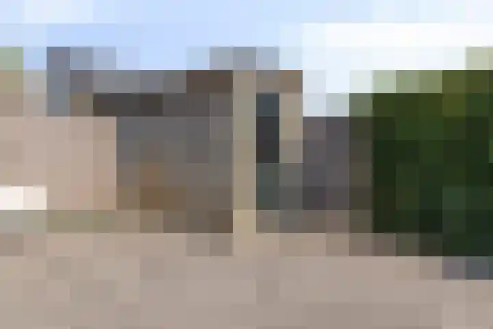 Eric de Noormanhof 4 Almere thumbnail 36