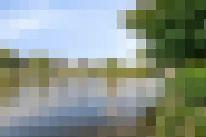 Eric de Noormanhof 4 Almere thumbnail 39