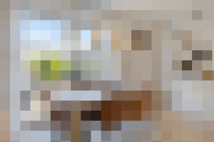 Eric de Noormanhof 4 Almere thumbnail 9