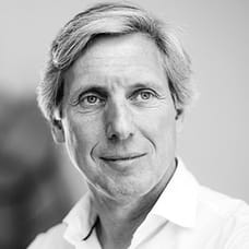 Foto von Eric Jan Nienhuys