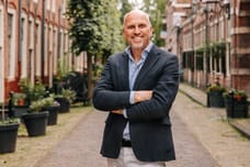 Foto von Eric Jansen