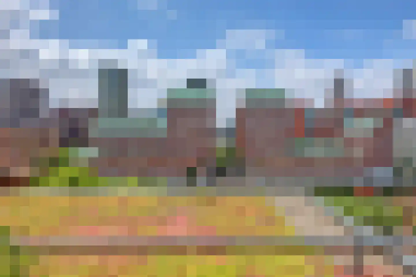 Eric Kropstraat 114 Rotterdam thumbnail 12