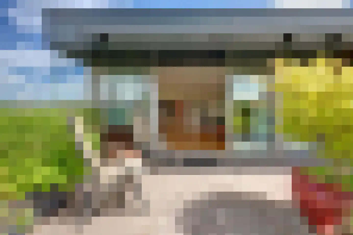 Eric Kropstraat 114 Rotterdam thumbnail 13
