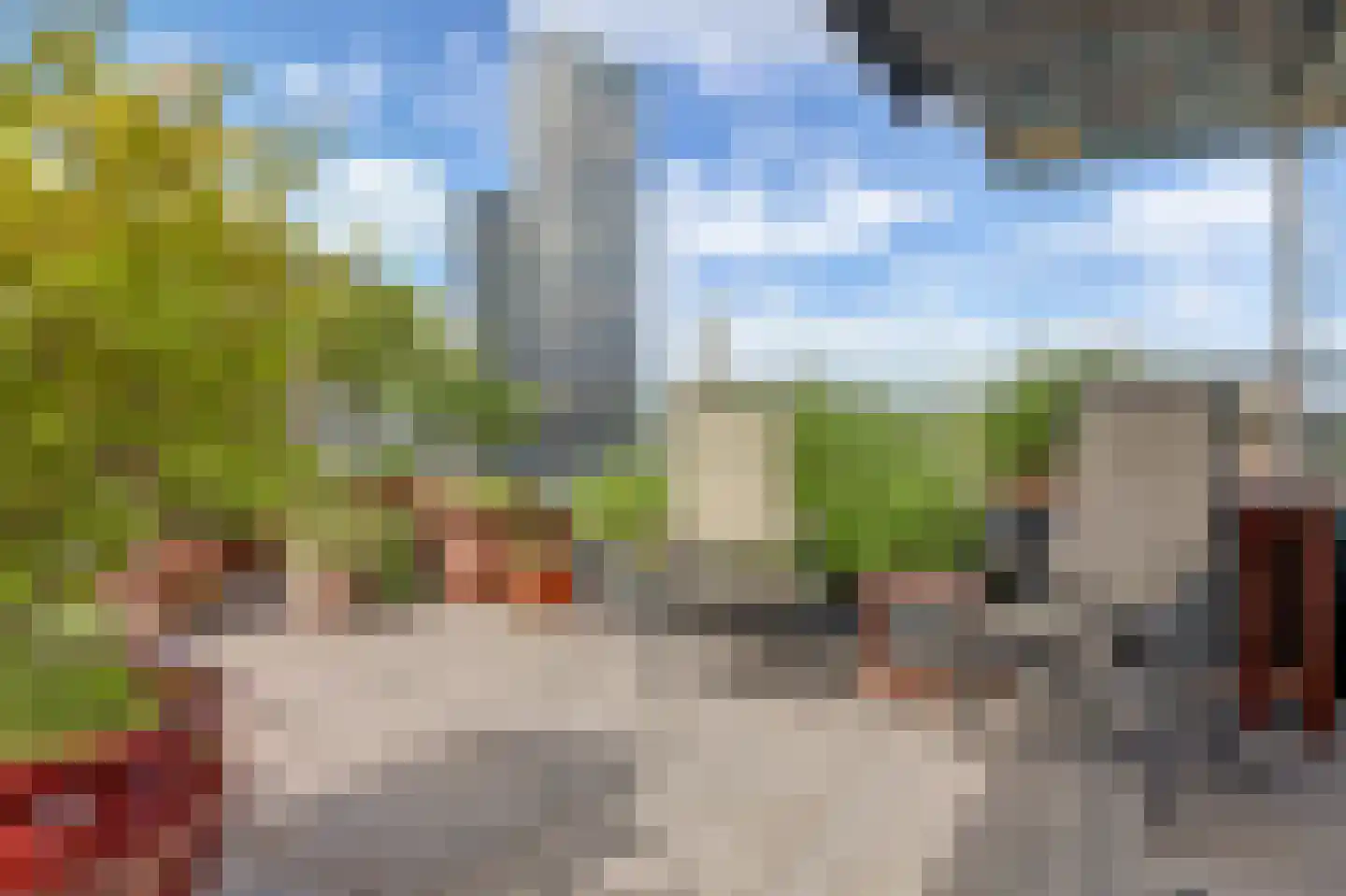 Eric Kropstraat 114 Rotterdam thumbnail 14