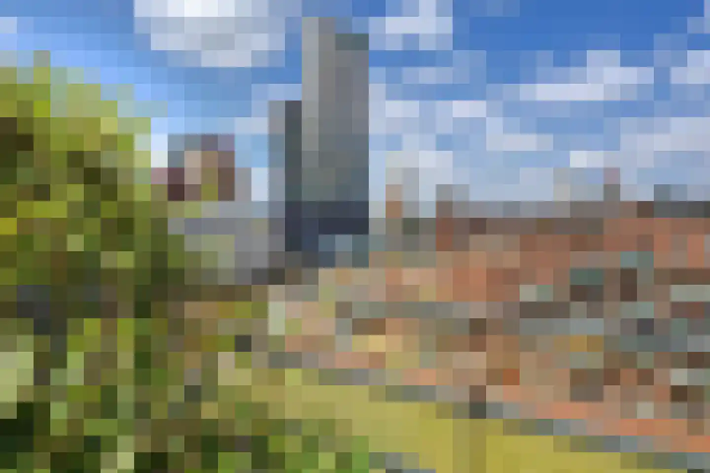Eric Kropstraat 114 Rotterdam thumbnail 16