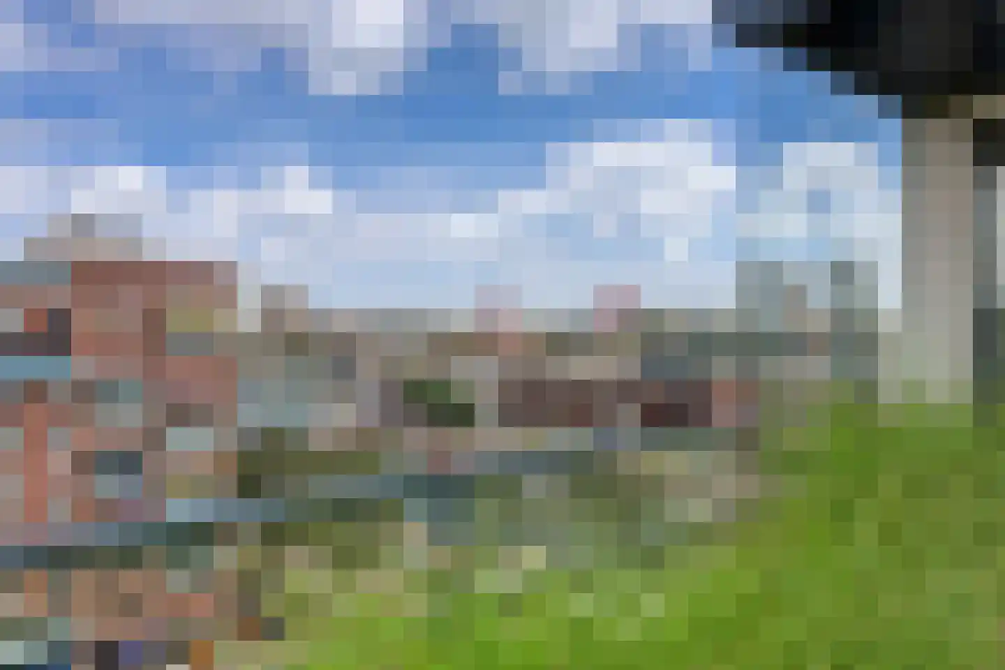 Eric Kropstraat 114 Rotterdam thumbnail 17
