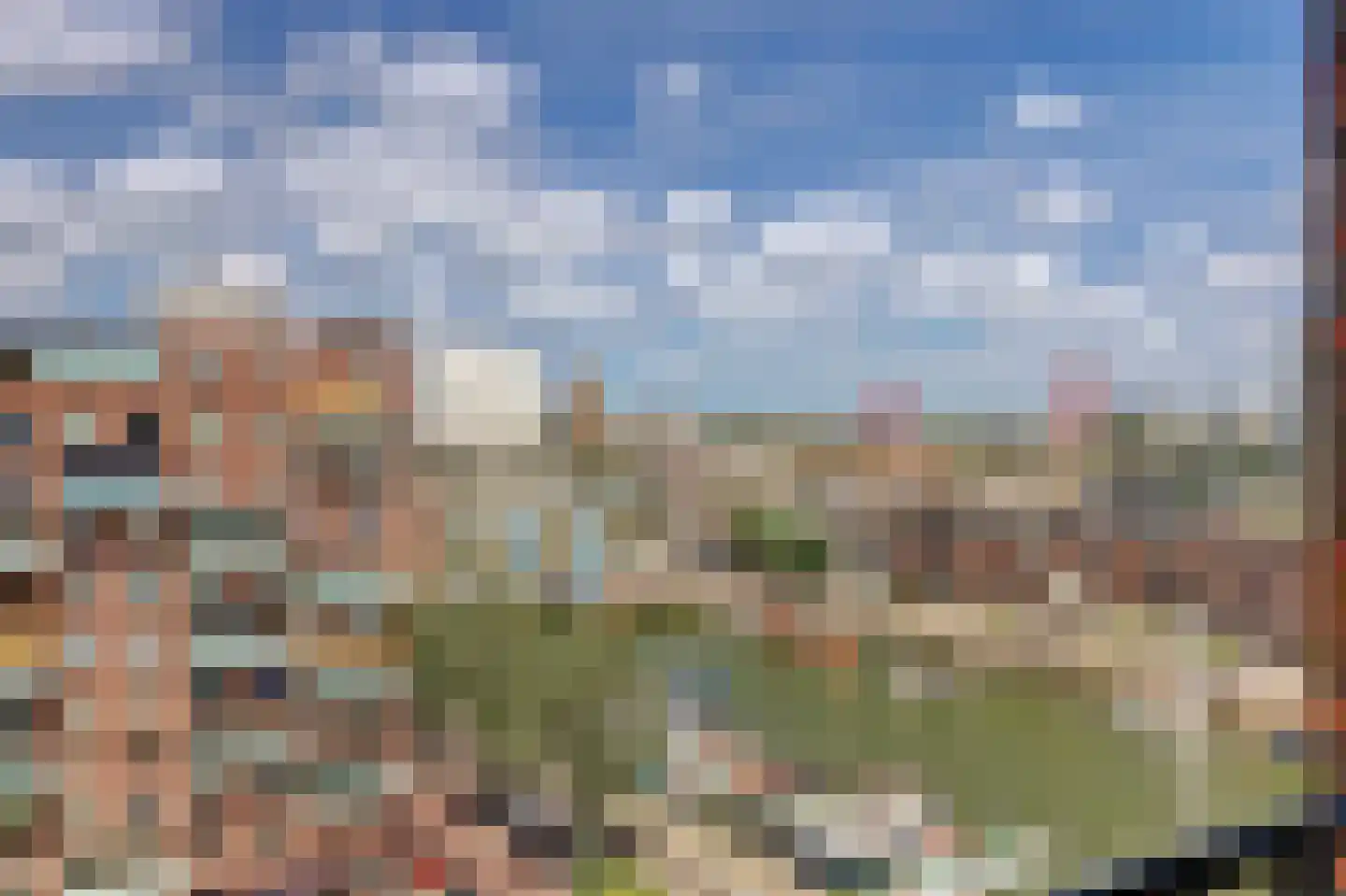 Eric Kropstraat 114 Rotterdam thumbnail 18