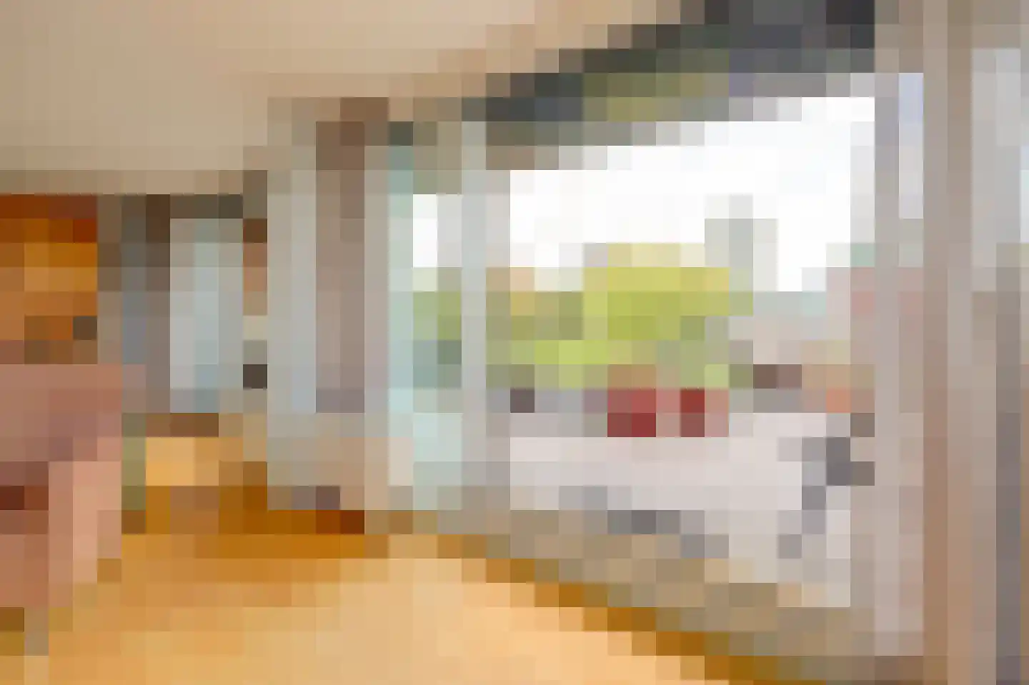 Eric Kropstraat 114 Rotterdam thumbnail 19