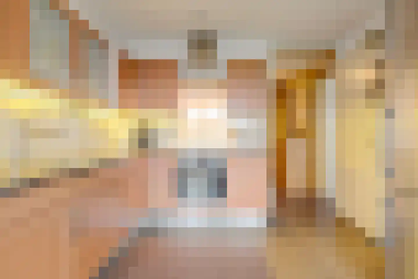 Eric Kropstraat 114 Rotterdam thumbnail 21