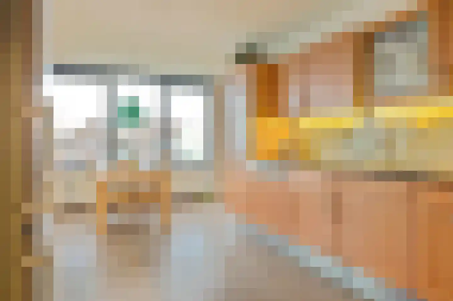 Eric Kropstraat 114 Rotterdam thumbnail 22
